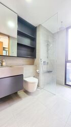 The Essence (D26), Apartment #461399731